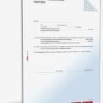 Webseiten Haftungsausschluss Vorlage Schönste Haftungsfreizeichnung Coaching