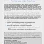 Webseiten Haftungsausschluss Vorlage Schönste Wunderbar Beste Kommende Vorlagen Ideen Beispiel