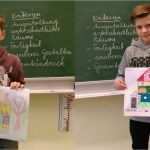 Webseiten Haftungsausschluss Vorlage Süß Ein Haus Wird Eingerichtet – Grafische Arbeiten Der