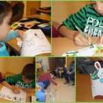 Webseiten Haftungsausschluss Vorlage Süß Lerndokumentation Interkulturelles Lernen Woche 10