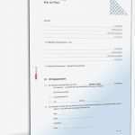 Webseiten Haftungsausschluss Vorlage Süß Mietvertrag Pferd Anwaltsgeprüftes Muster Zum Download