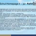 Webseiten Haftungsausschluss Vorlage Süß „urheberrecht In Der Schule“ Ppt Video Online Herunterladen