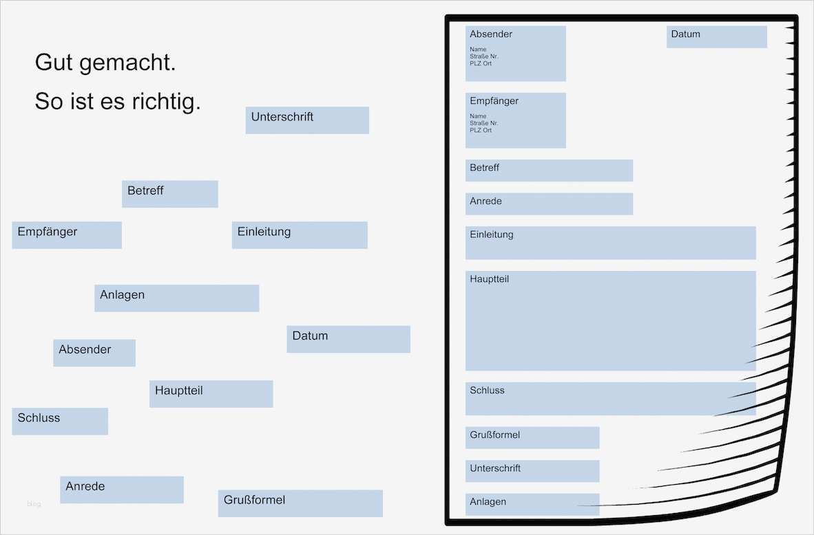 Webseiten Haftungsausschluss Vorlage Wunderbar Ungewöhnlich Haftungsausschluss Vorlage Brief Bilder
