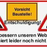 Website Baustelle Vorlage Best Of Drk Wilster · Baustelle