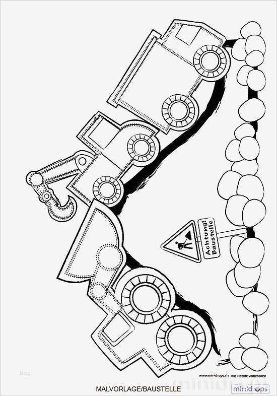Website Baustelle Vorlage Beste Baustellenfahrzeuge Minidrops