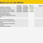 Website Impressum Vorlage Bewundernswert Messeplanung Excel Vorlage Zum Download