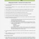 Website Impressum Vorlage Cool Niedlich Disclaimer Vorlage Fotos Ideen fortsetzen