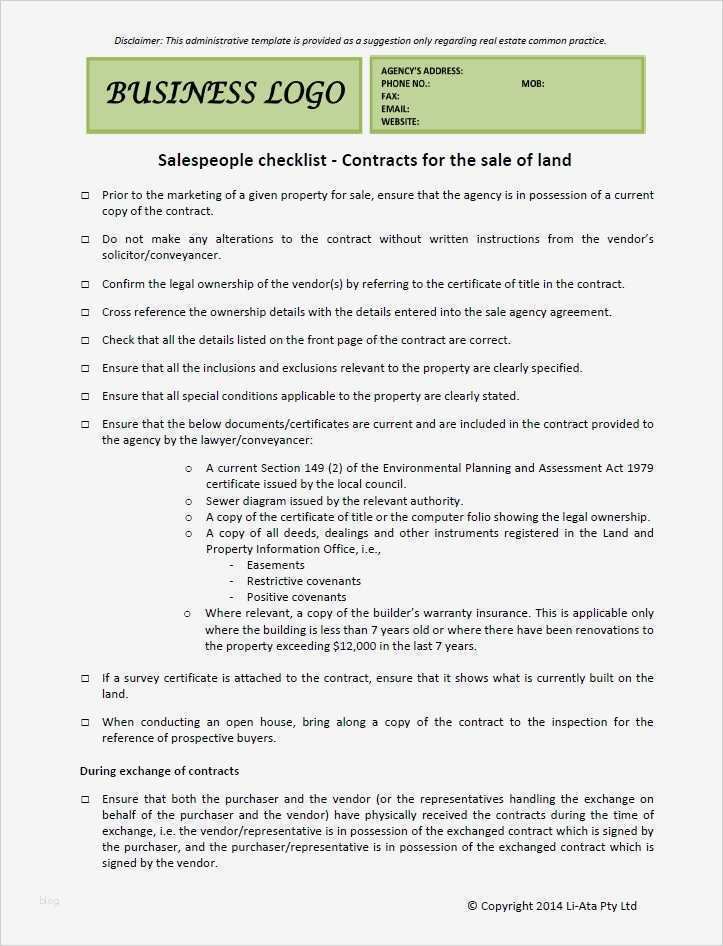 Website Impressum Vorlage Cool Niedlich Disclaimer Vorlage Fotos Ideen fortsetzen