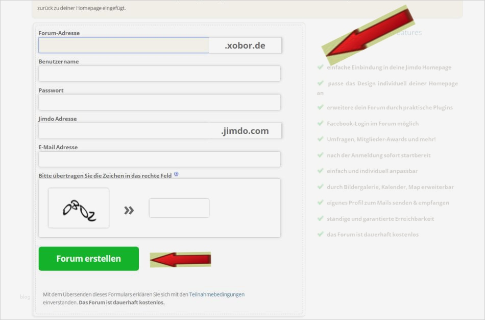 Website Impressum Vorlage Elegant Groß Website Haftungsausschluss Vorlage Bilder Beispiel