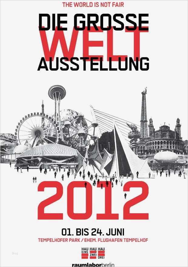 Website Impressum Vorlage Erstaunlich Pin Impressum Vorlage Deutsch Englisch On Pinterest