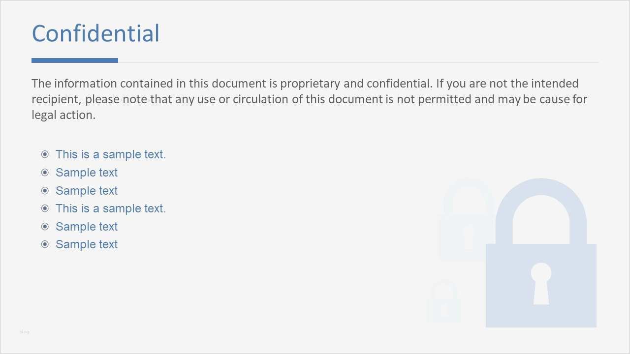 Website Impressum Vorlage Genial Niedlich Disclaimer Vorlage Fotos Ideen fortsetzen