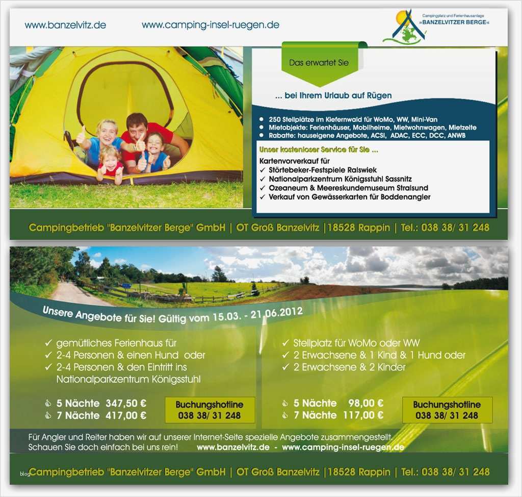 Website Impressum Vorlage Großartig Flyer Banzelvitz Textag Group Webdesign & Werbung Rügen