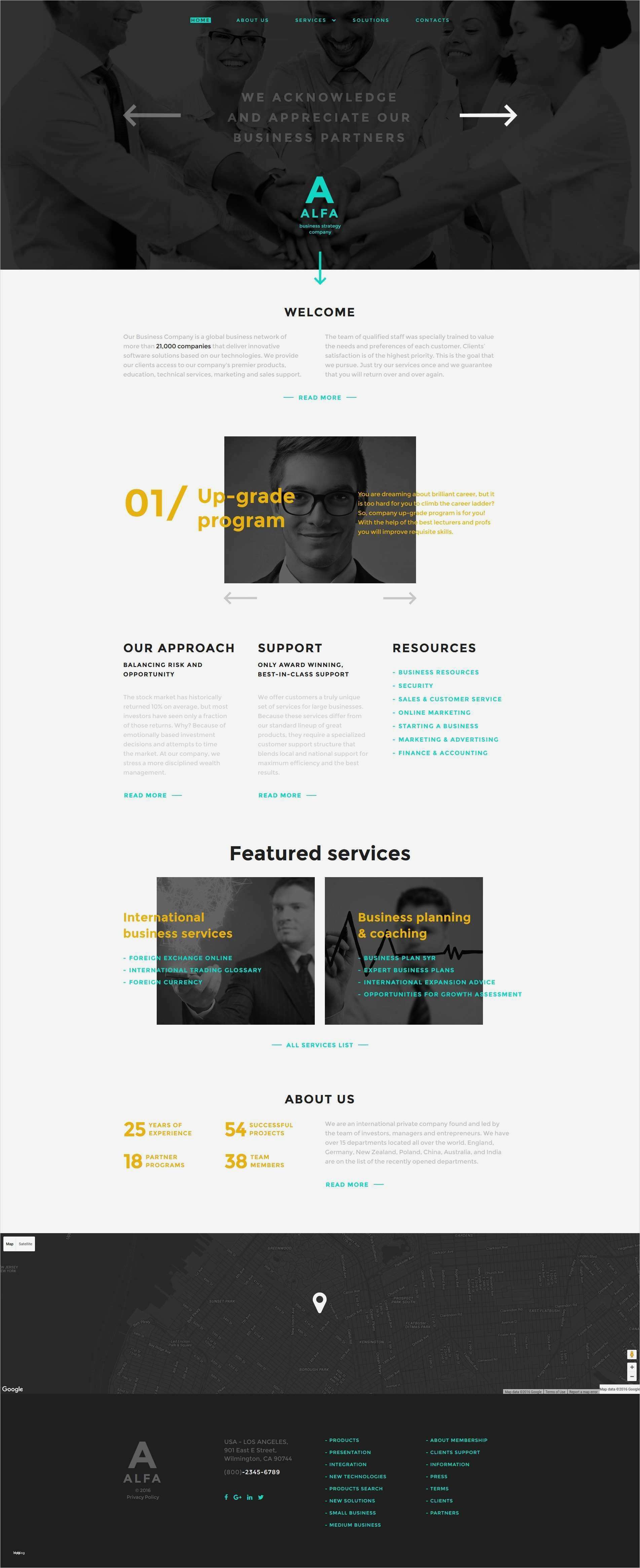 Website Impressum Vorlage Inspiration Gemütlich Beste Vorlage Für Die Website Bilder Ideen