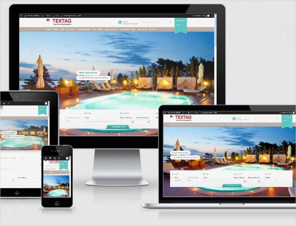 60 Süß Website Impressum Vorlage Ideen 1 Website Impressum Vorlage Neu Website Für Restaurants E Page Webdesign Vorlage