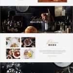 Website Layout Vorlagen Angenehm Die Besten 25 Newsletter Vorlagen Ideen Auf Pinterest