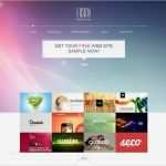 Website Layout Vorlagen Beste Erfreut Free Css Mobile Website Vorlagen Galerie