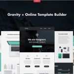 Website Layout Vorlagen Cool Download Website Templates Envato Elements