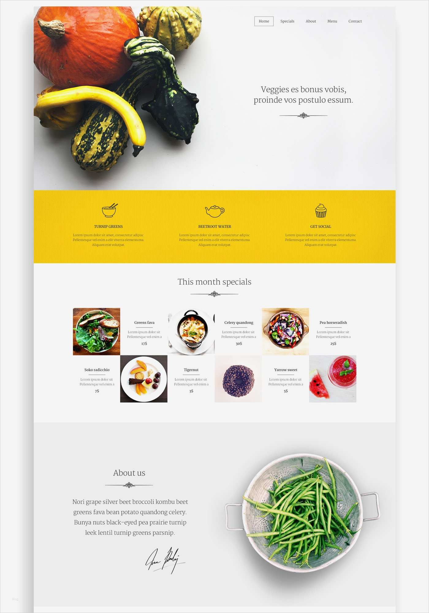 Website Layout Vorlagen Fabelhaft Erfreut Beste Psd Website Vorlagen Galerie Ideen