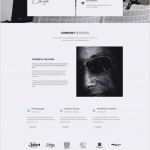 Website Layout Vorlagen Fabelhaft Web Developer Magazine Webdesign Vorlagen Magazine Gallery
