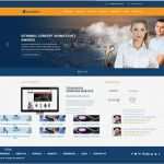 Website Layout Vorlagen Gut Bootstrap Business Templates