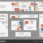 Website Layout Vorlagen Gut Großzügig Verschiedene Website Vorlagen Fotos Vorlagen