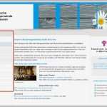 Website Layout Vorlagen Hübsch Fein Banner Website Vorlagen Ideen Entry Level Resume