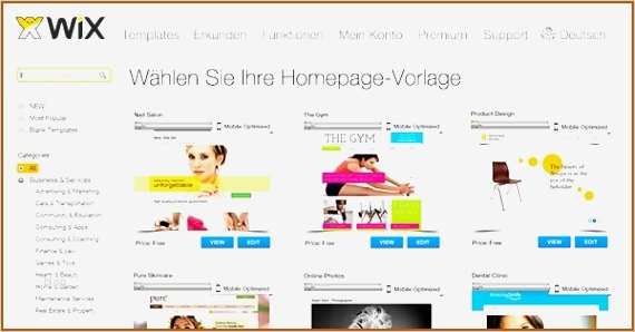 Website Layout Vorlagen Inspiration 18 Website Vorlage Vorlagen123 Vorlagen123