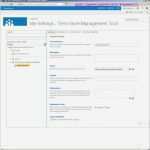 Website Layout Vorlagen Luxus Berühmt Point 2013 Website Vorlagen Fotos Ideen