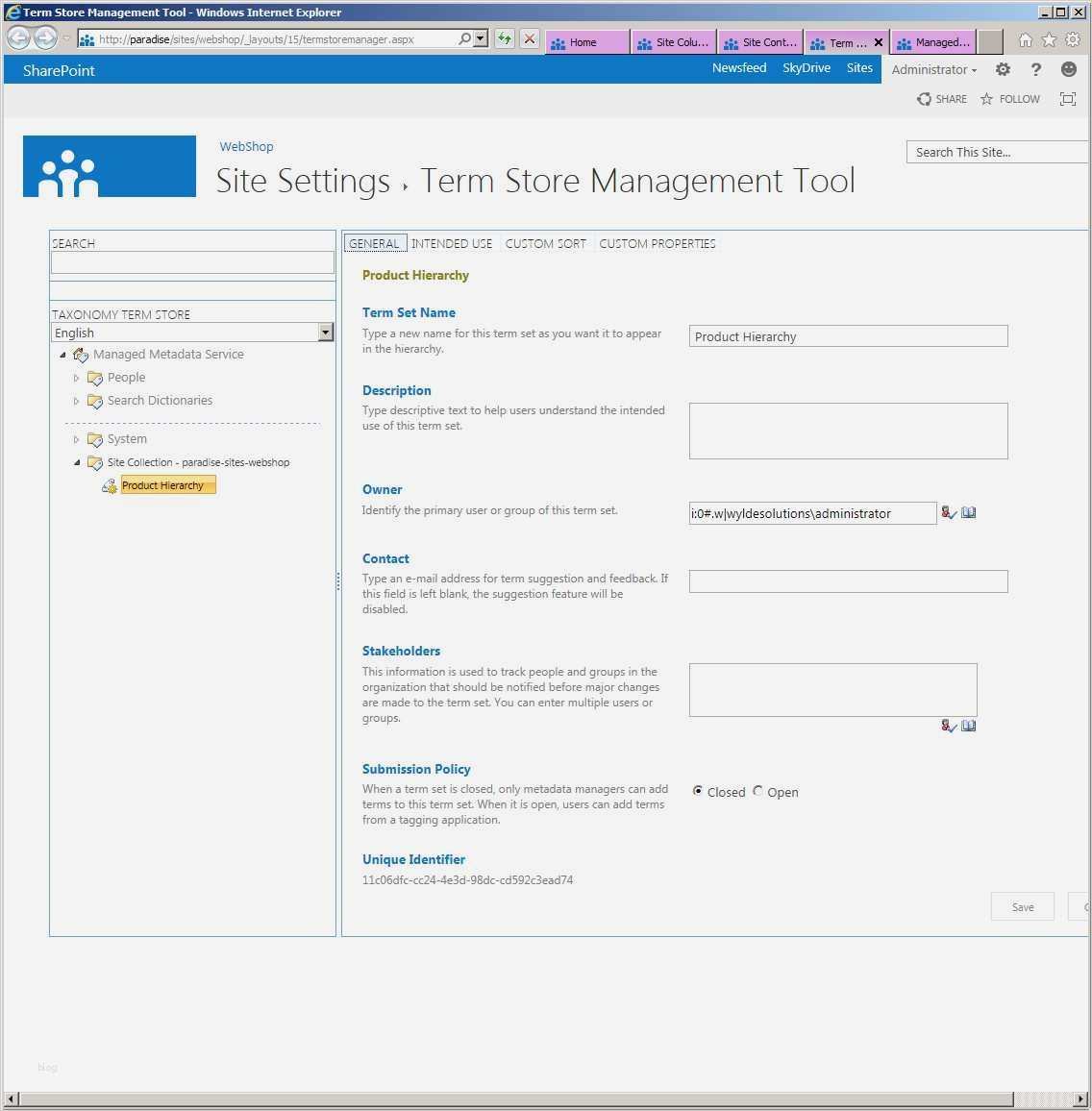 Website Layout Vorlagen Luxus Berühmt Point 2013 Website Vorlagen Fotos Ideen