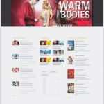 Website Layout Vorlagen Neu Free Dreamweaver Website Templates Inspirational Design