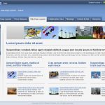 Website Layout Vorlagen Schönste Ungewöhnlich Point 2013 Vorlagen Herunterladen Ideen