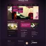 Website Layout Vorlagen Schönste Website Vorlage Für Handwerk