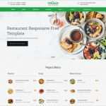 Website Layout Vorlagen Wunderbar Charmant Yoga Website Vorlagen Bilder Ideen fortsetzen