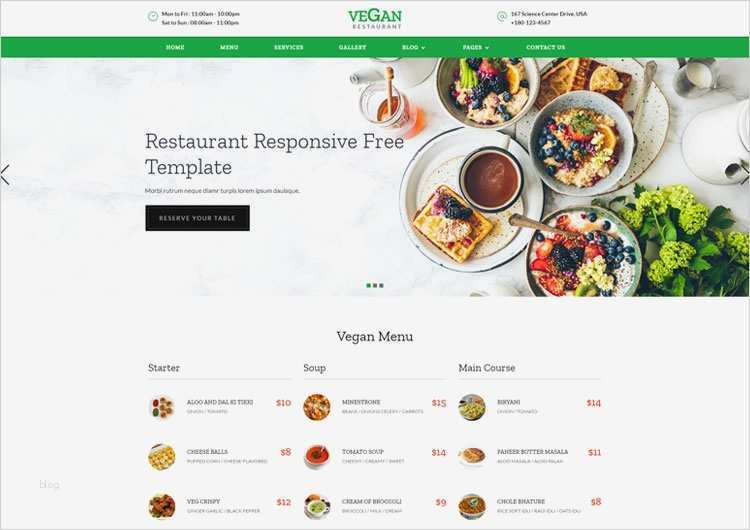 Website Layout Vorlagen Wunderbar Charmant Yoga Website Vorlagen Bilder Ideen fortsetzen