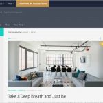 Website Layout Vorlagen Wunderbar Fein Interior Design Website Vorlagen Fotos Ideen