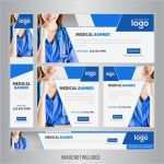Website Layout Vorlagen Wunderbar tolle Medizinische Website Design Vorlagen Ideen