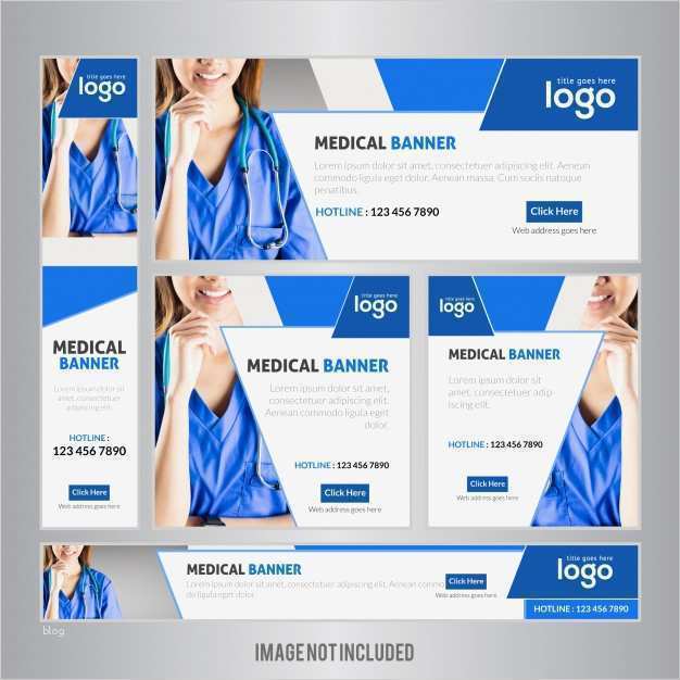 Website Layout Vorlagen Wunderbar tolle Medizinische Website Design Vorlagen Ideen