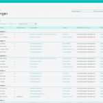 Website Vorlage Kostenlos Einzigartig top Result Point 2013 Site Templates Free Beautiful