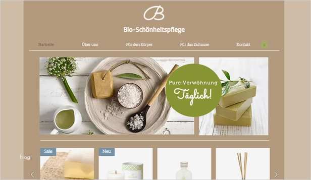 82 Gut Website Vorlagen Kaufen Ideen 1 Website Vorlagen Kaufen Bewundernswert HTML Homepage Vorlagen Für Line Shop