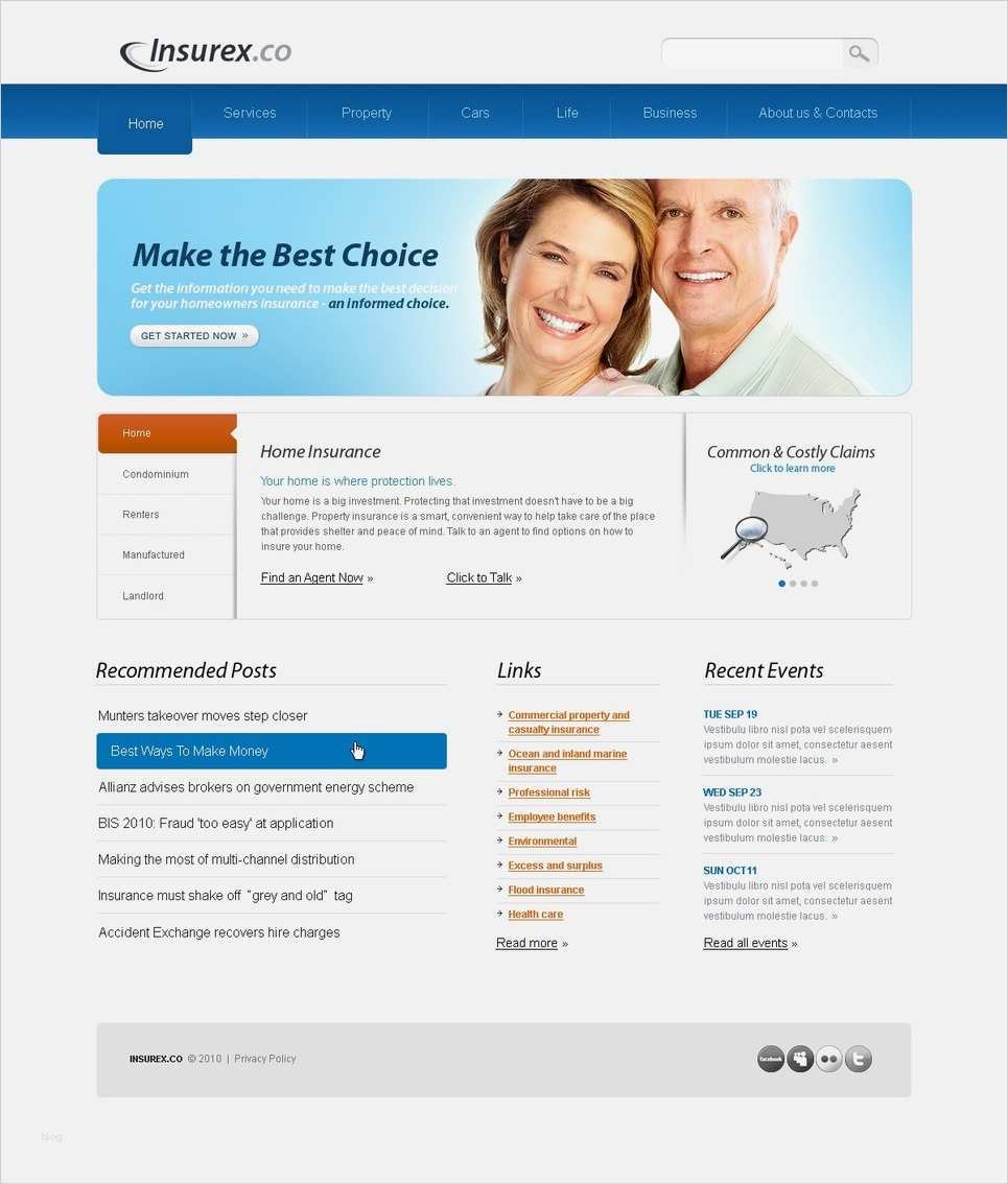 Website Vorlagen Kaufen Cool Homepage Vorlagen Für Website Cadispko Mp3