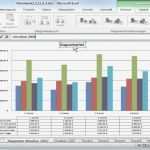 Weg Schritt Diagramm Vorlage Excel Best Of In Excel Ein Diagramm Erstellen Mit Layout Und