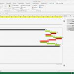 Weg Schritt Diagramm Vorlage Excel Einzigartig Fantastisch Excel Wasserfall Diagrammvorlage Galerie