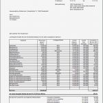 Weg Schritt Diagramm Vorlage Excel Elegant Excel Vorlage Wirtschaftsplan Weg