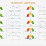 Weg Schritt Diagramm Vorlage Excel Elegant Interaktive Reports In Excel Pimpmychart