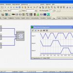 Weg Schritt Diagramm Vorlage Excel Großartig Download &amp; Videos