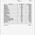 Weg Schritt Diagramm Vorlage Excel Gut Excel Vorlage Wirtschaftsplan Weg