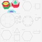 Weihnachten Basteln Vorlagen tonkarton Bewundernswert Weihnachten Basteln Vorlagen Weihnachten Basteln Vorlagen