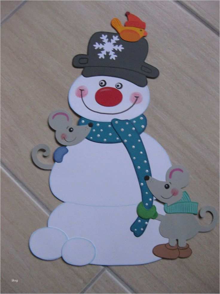 Weihnachten Basteln Vorlagen tonkarton Erstaunlich Die Besten 25 Weihnachten Basteln Vorlagen tonkarton