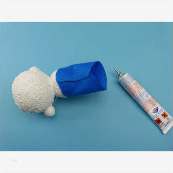 Weihnachten Basteln Vorlagen tonkarton Großartig Weihnachten Basteln Vorlagen