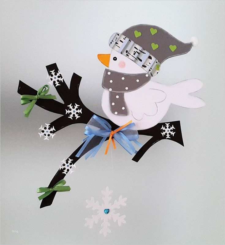 Weihnachten Basteln Vorlagen tonkarton Schön 25 Einzigartige Weihnachten Basteln Vorlagen tonkarton